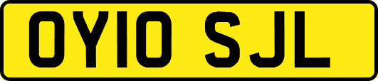 OY10SJL