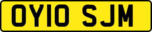 OY10SJM