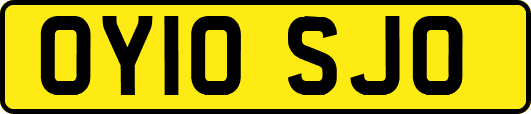 OY10SJO