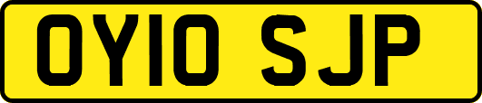OY10SJP