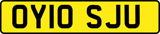 OY10SJU