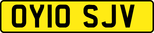 OY10SJV
