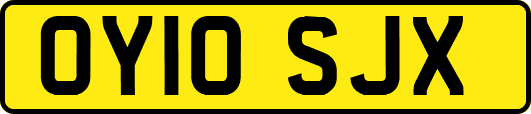 OY10SJX