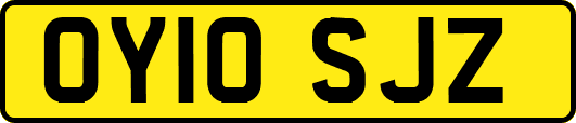 OY10SJZ