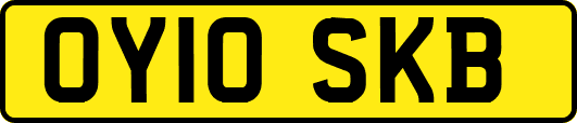OY10SKB