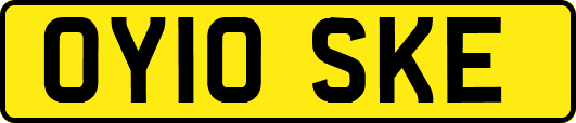 OY10SKE