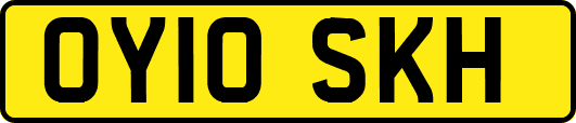 OY10SKH