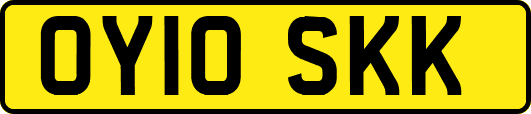 OY10SKK