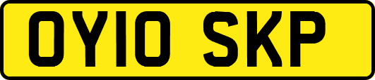 OY10SKP