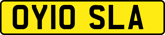 OY10SLA