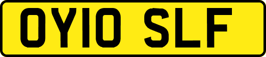 OY10SLF