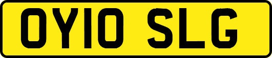 OY10SLG