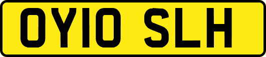 OY10SLH