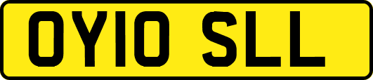 OY10SLL