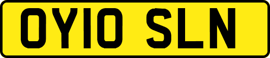 OY10SLN