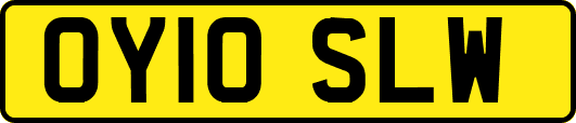 OY10SLW