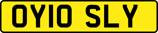 OY10SLY