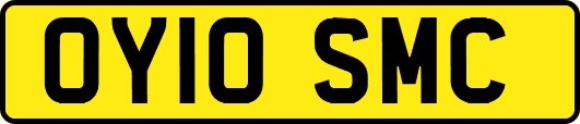 OY10SMC