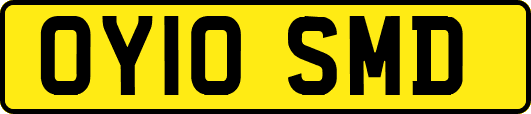 OY10SMD