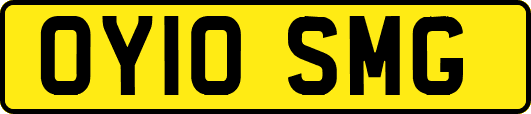 OY10SMG