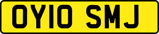 OY10SMJ