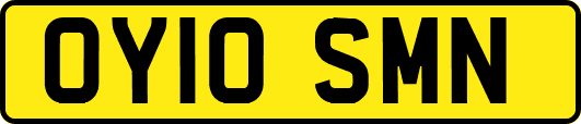 OY10SMN