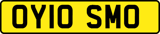 OY10SMO