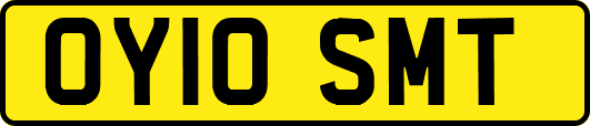 OY10SMT
