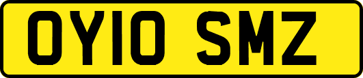 OY10SMZ