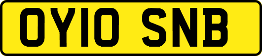 OY10SNB