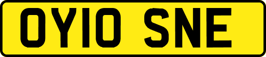 OY10SNE