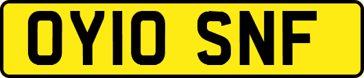OY10SNF