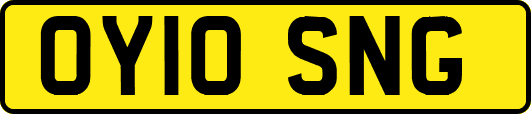 OY10SNG