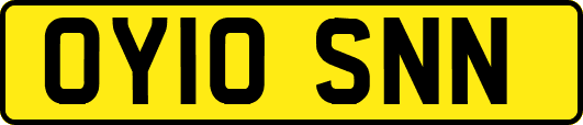OY10SNN