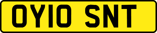 OY10SNT
