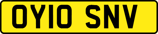 OY10SNV
