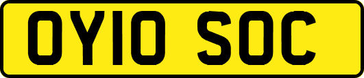 OY10SOC