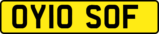OY10SOF