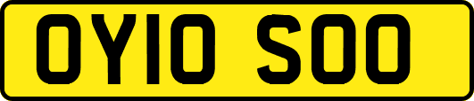 OY10SOO