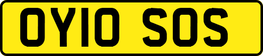 OY10SOS