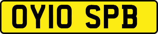 OY10SPB