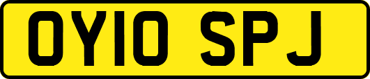OY10SPJ