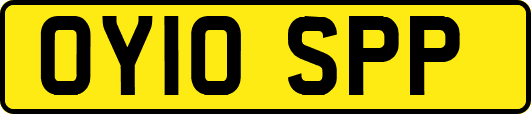 OY10SPP