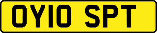 OY10SPT