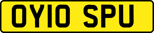 OY10SPU