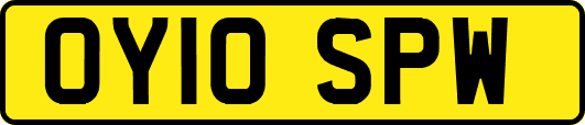 OY10SPW