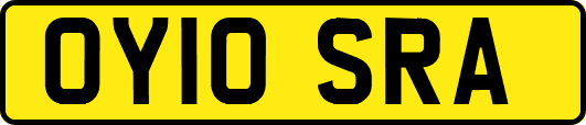 OY10SRA