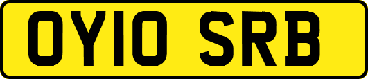 OY10SRB