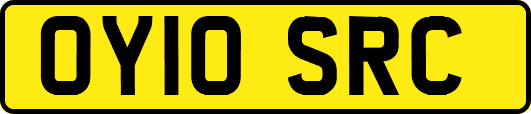 OY10SRC