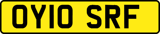 OY10SRF